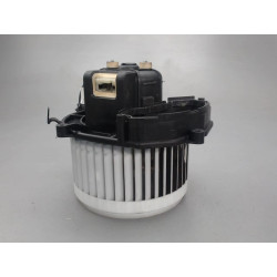 MOTEUR VENTILATEUR CHAUFFAGE