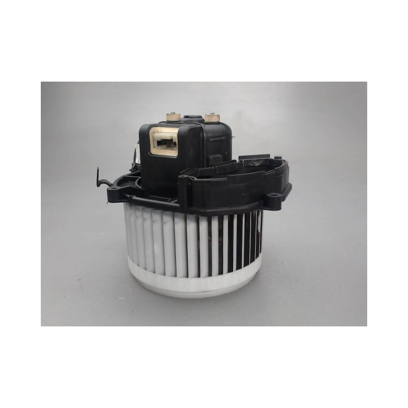 MOTEUR VENTILATEUR CHAUFFAGE CITROEN C4