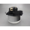 MOTEUR VENTILATEUR CHAUFFAGE CITROEN C4