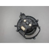 MOTEUR VENTILATEUR CHAUFFAGE CITROEN C4