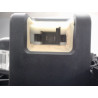MOTEUR VENTILATEUR CHAUFFAGE CITROEN C4