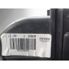 MOTEUR VENTILATEUR CHAUFFAGE CITROEN C4