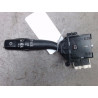 COMMANDE CLIGNOTANT TOYOTA COROLLA VERSO 2004-2007