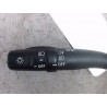 COMMANDE CLIGNOTANT TOYOTA COROLLA VERSO 2004-2007