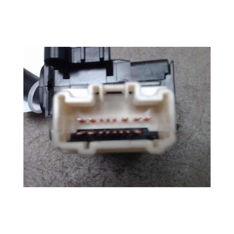 COMMANDE CLIGNOTANT TOYOTA COROLLA VERSO 2004-2007