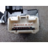 COMMANDE CLIGNOTANT TOYOTA COROLLA VERSO 2004-2007