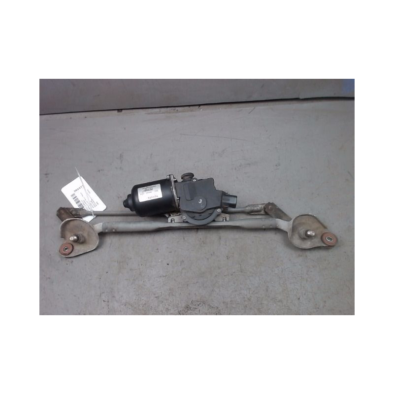 MECANISME ESSUIE-GLACE AVANT TOYOTA COROLLA VERSO 2004-2007
