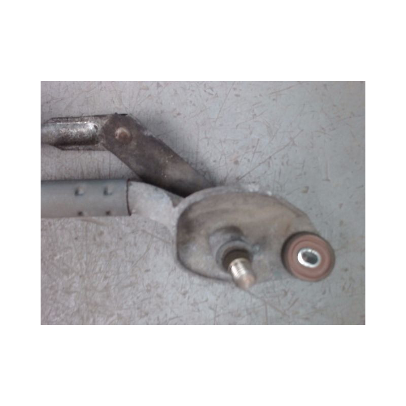 MECANISME ESSUIE-GLACE AVANT TOYOTA COROLLA VERSO 2004-2007