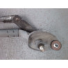 MECANISME ESSUIE-GLACE AVANT TOYOTA COROLLA VERSO 2004-2007