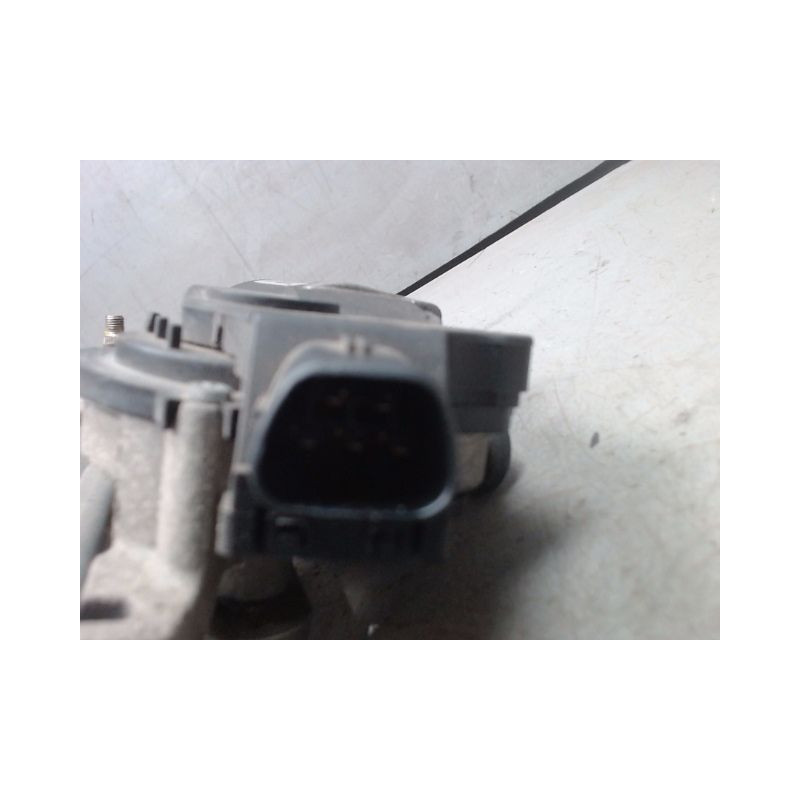 MECANISME ESSUIE-GLACE AVANT TOYOTA COROLLA VERSO 2004-2007
