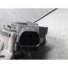 MECANISME ESSUIE-GLACE AVANT TOYOTA COROLLA VERSO 2004-2007