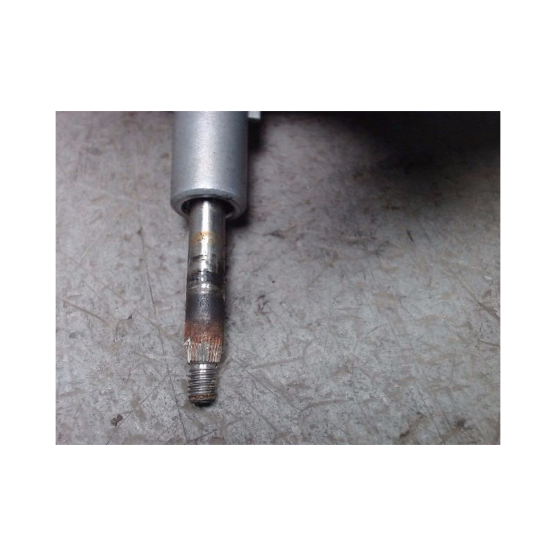 MECANISME ESSUIE-GLACE ARRIERE TOYOTA COROLLA VERSO 2004-2007