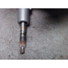 MECANISME ESSUIE-GLACE ARRIERE TOYOTA COROLLA VERSO 2004-2007