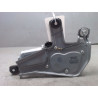 MECANISME ESSUIE-GLACE ARRIERE TOYOTA COROLLA VERSO 2004-2007