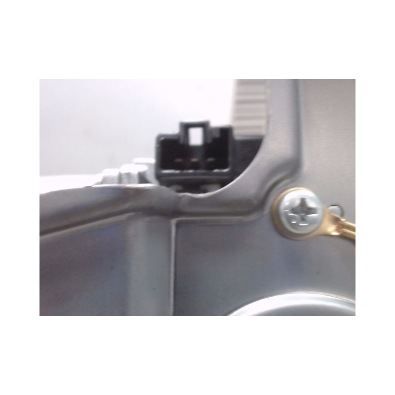 MECANISME ESSUIE-GLACE ARRIERE TOYOTA COROLLA VERSO 2004-2007