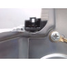 MECANISME ESSUIE-GLACE ARRIERE TOYOTA COROLLA VERSO 2004-2007