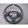 VOLANT DE DIRECTION PEUGEOT 206+ 2009-