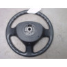 VOLANT DE DIRECTION PEUGEOT 206+ 2009-