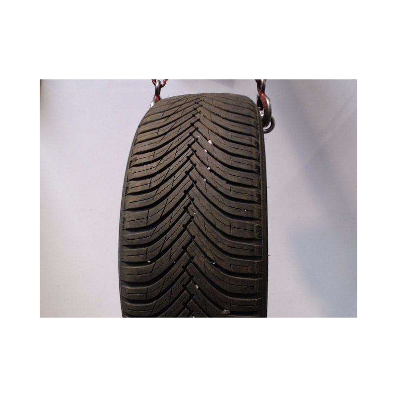 Pneu MAXXIS PREMITRA ALL SEASON AP3 205 50 17 93 W
