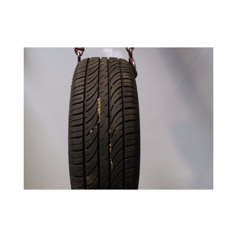 Pneu MIRAGE MR-162 205 55 16 91 V