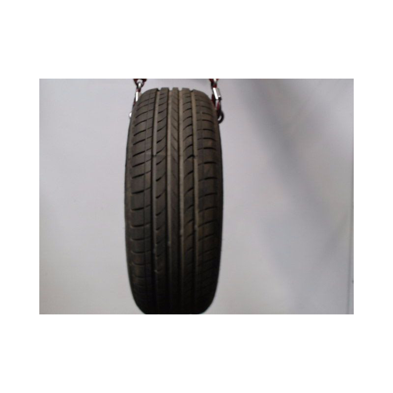 Pneu LEAO NOVA-FORCE HP 185 65 15 88 H