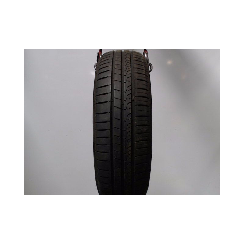Pneu HANKOOK KINERGY ECO2 165 65 15 81 T