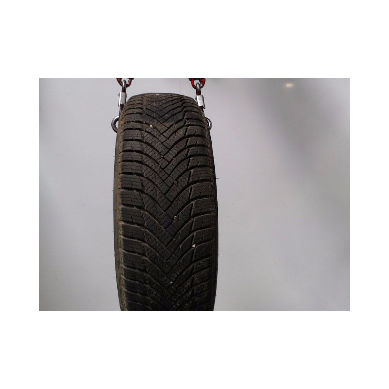 Pneu MINERVA FROSTRACK HP 175 65 14 82 T