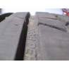 Pneu TAURUS HIGH PERFORMANCE 185 65 15 88 T