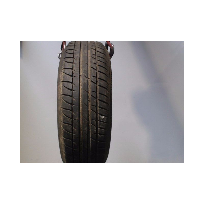Pneu TAURUS HIGH PERFORMANCE 185 65 15 88 T