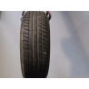 Pneu TAURUS HIGH PERFORMANCE 185 65 15 88 T