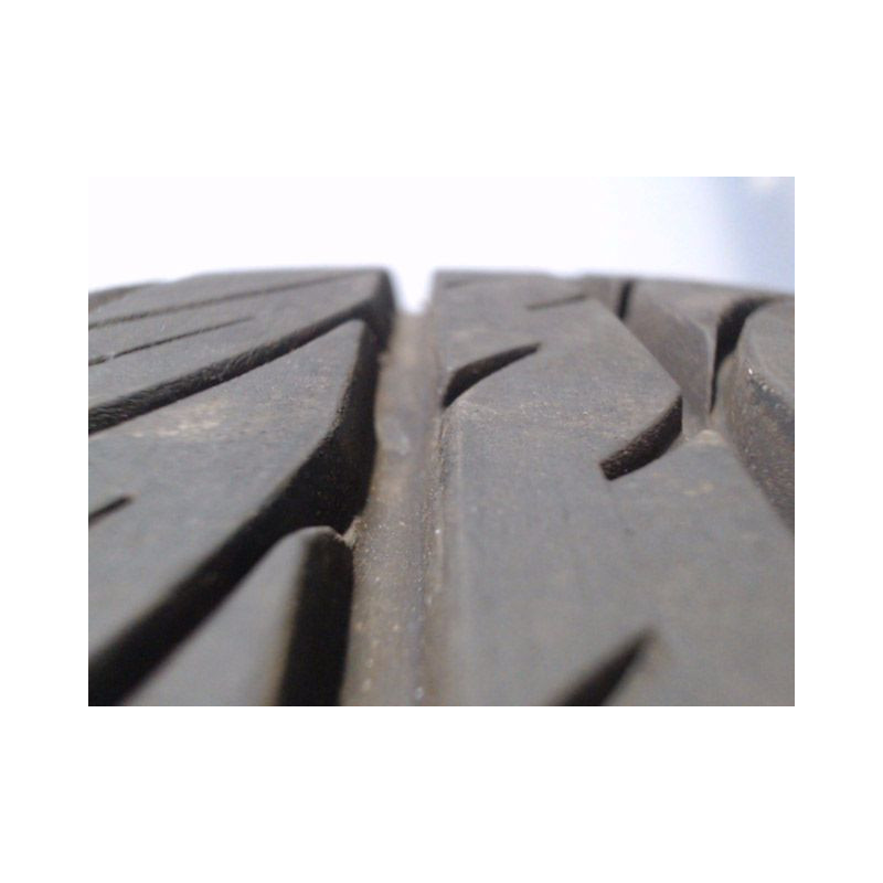Pneu MIRAGE MR-162 175 65 14 82 T