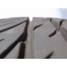 Pneu MIRAGE MR-162 175 65 14 82 T