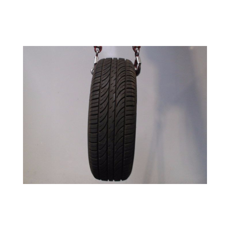 Pneu MIRAGE MR-162 175 65 14 82 T