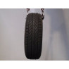 Pneu MIRAGE MR-162 175 65 14 82 T