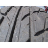 Pneu STRIAL 401 195 65 15 91 H