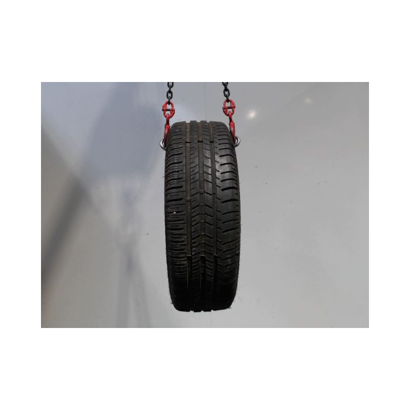 Pneu INSA TURBO ECOSAVER 185 60 15 84 H