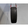Pneu INSA TURBO ECOSAVER 185 60 15 84 H