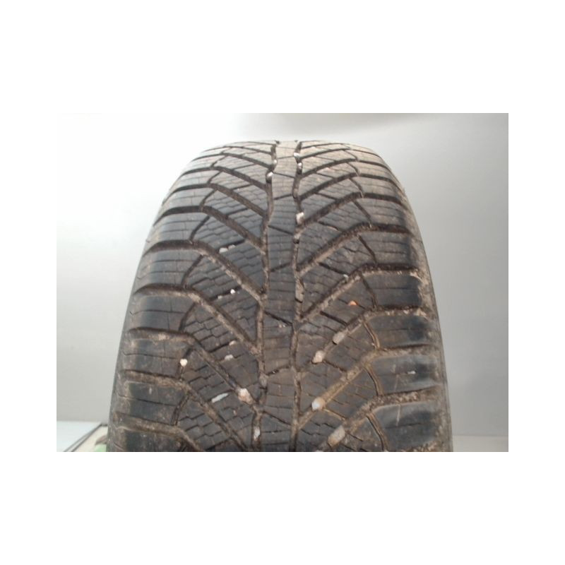 Pneu SEMPERIT ALL SEASON-GRIP 185 55 15 86 H