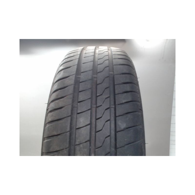Pneu FIRESTONE ROADHAWK 185 65 15 88 T