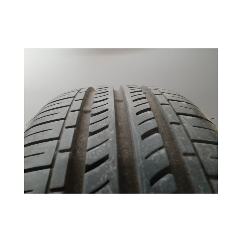 Pneu LEAO NOVA-FORCE GP 165 65 14 79 T