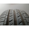 Pneu LEAO NOVA-FORCE GP 165 65 14 79 T
