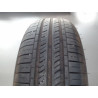 Pneu LEAO NOVA-FORCE GP 165 65 14 79 T