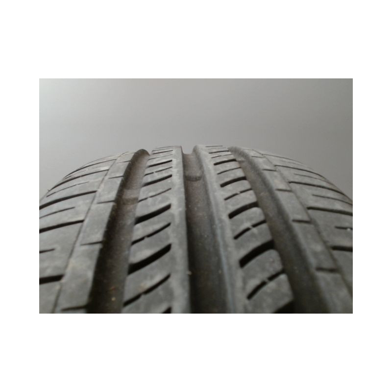 Pneu LEAO NOVA-FORCE GP 165 65 14 79 T