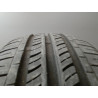 Pneu LEAO NOVA-FORCE GP 165 65 14 79 T