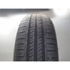 Pneu LEAO NOVA-FORCE GP 165 65 14 79 T