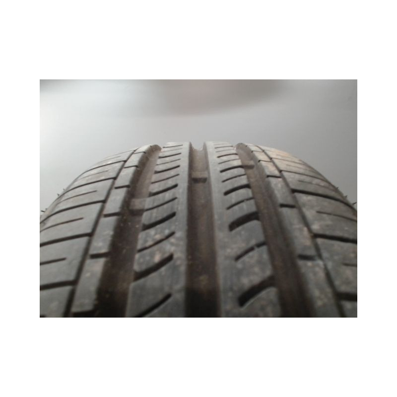 Pneu LEAO NOVA-FORCE GP 165 65 14 79 T