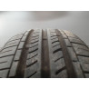 Pneu LEAO NOVA-FORCE GP 165 65 14 79 T