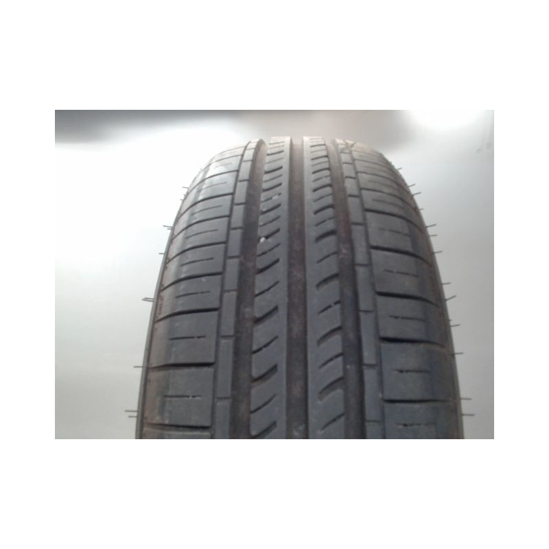 Pneu LEAO NOVA-FORCE GP 165 65 14 79 T