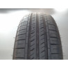 Pneu LEAO NOVA-FORCE GP 165 65 14 79 T