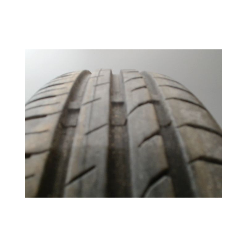 Pneu WESTLAKE ZUPERECO Z-107 155 65 14 75 T
